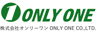 株式会社オンリーワン | 自動車電子部品の検査・試験